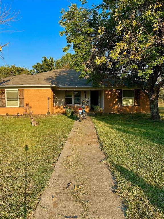 Krum, TX 76249,914 Glengarden Street