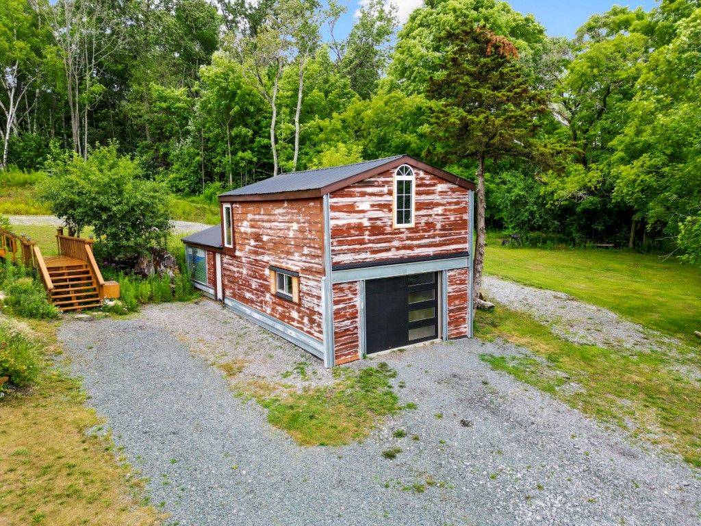 Cramahe, ON K0K 1H0,14450 County Road 2 N/A