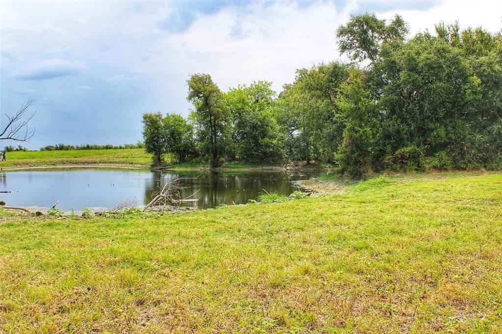 Chilton, TX 76632,0000 County Road 416A