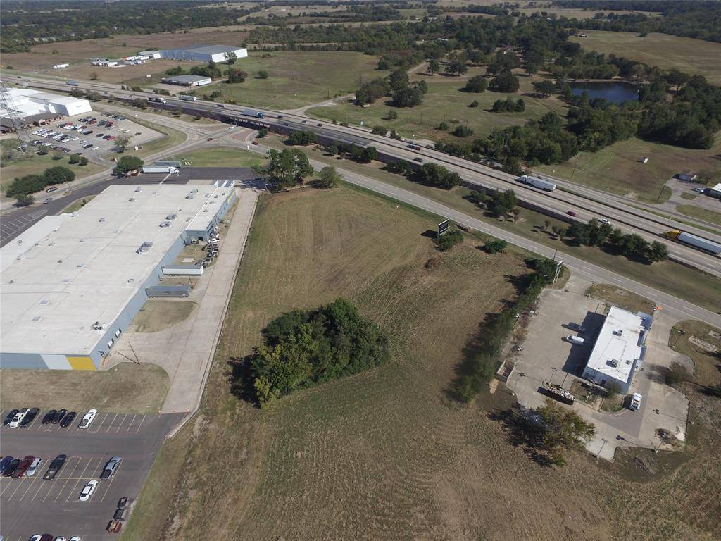 Sulphur Springs, TX 75482,00 E Industrial Drive