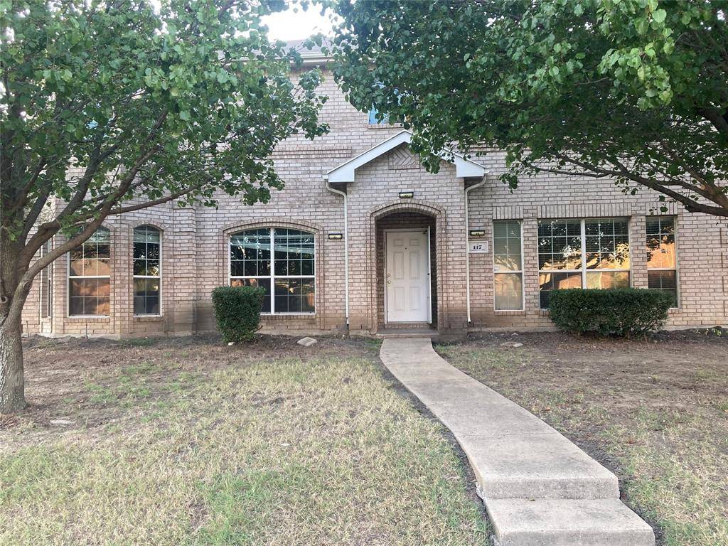 Rockwall, TX 75032,117 Lanshire Drive