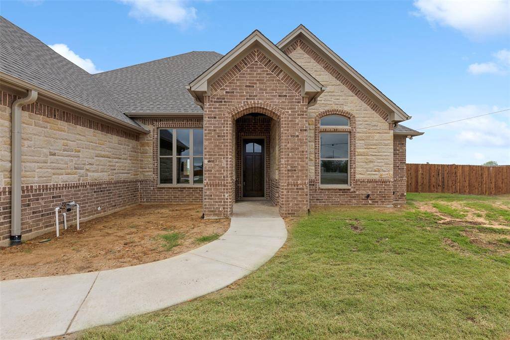 Grandview, TX 76050,9800 Terry Meadows Lane