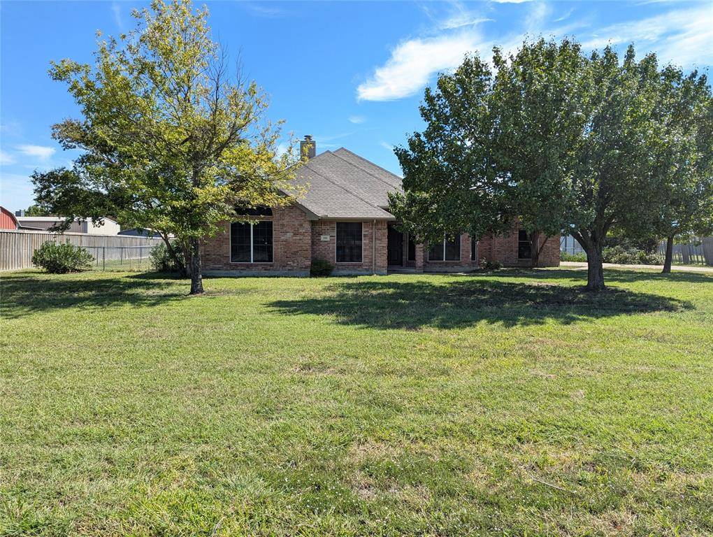 Lavon, TX 75166,106 Morrow Lane