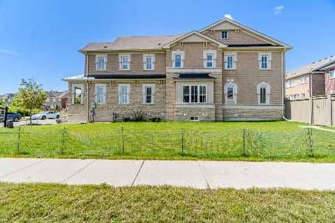 Brampton, ON L7A 4K9,35 Baffin CRES