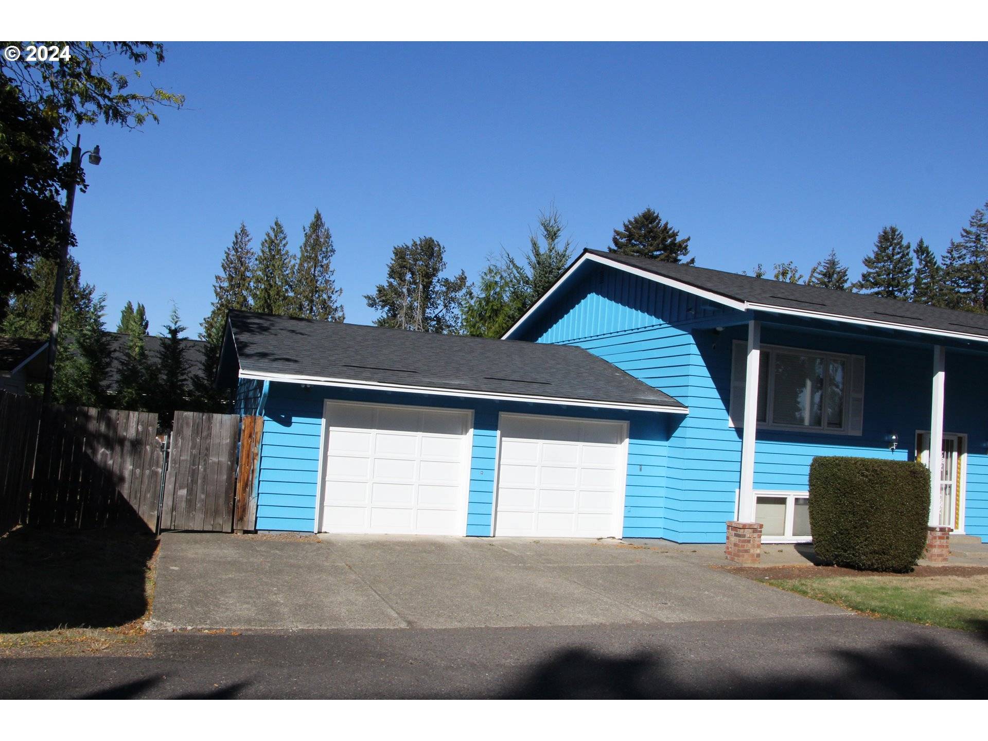 Gresham, OR 97080,1851 SE IRONWOOD WAY