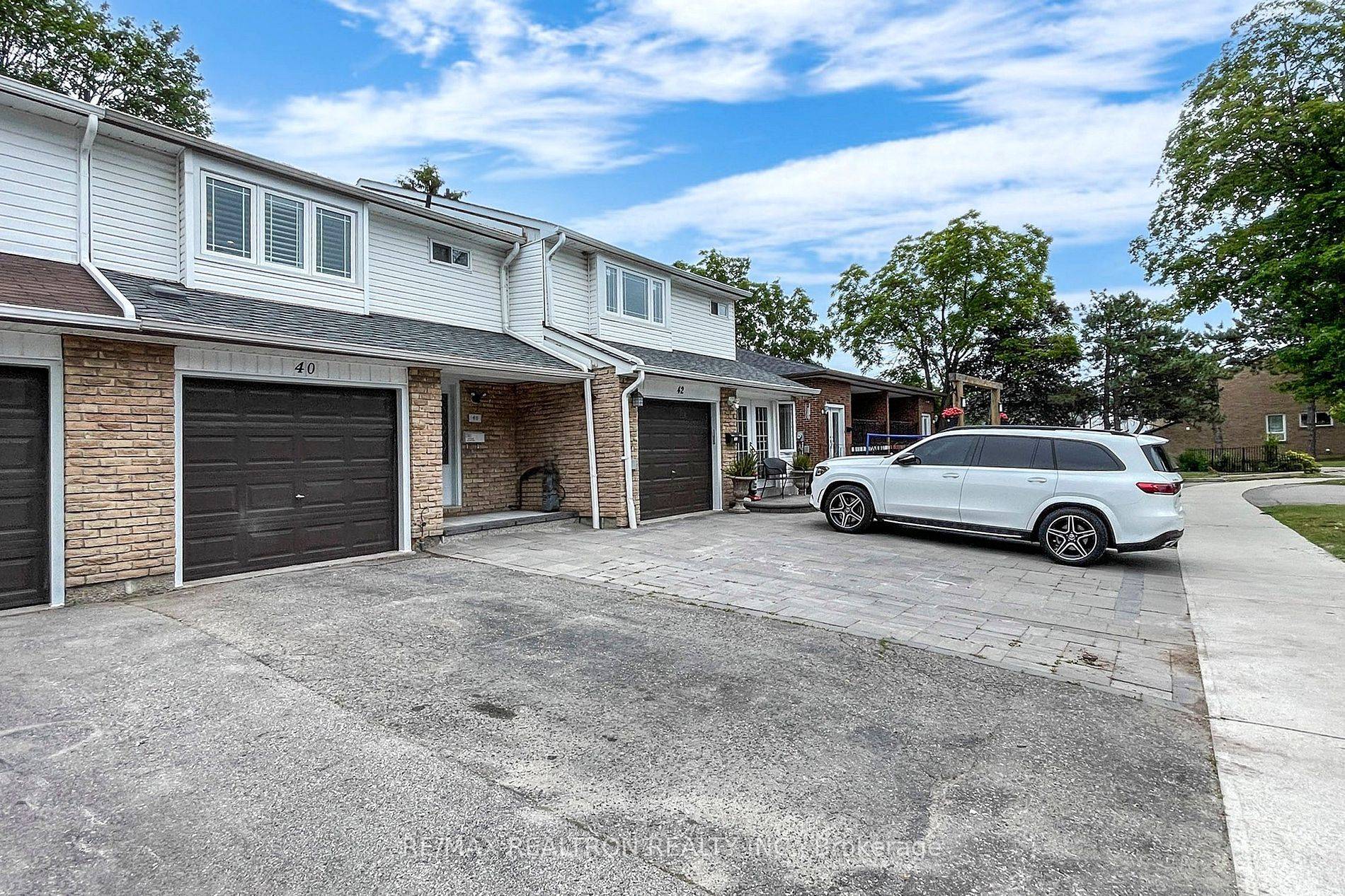 Toronto E11, ON M1B 2X1,40 Verne CRES