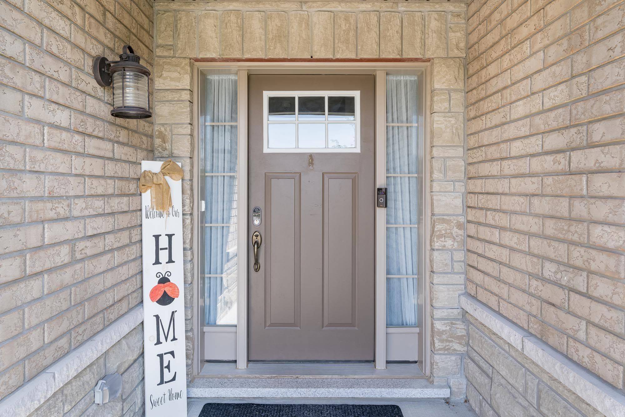 Penetanguishene, ON L9M 0V7,13 Hatton DR