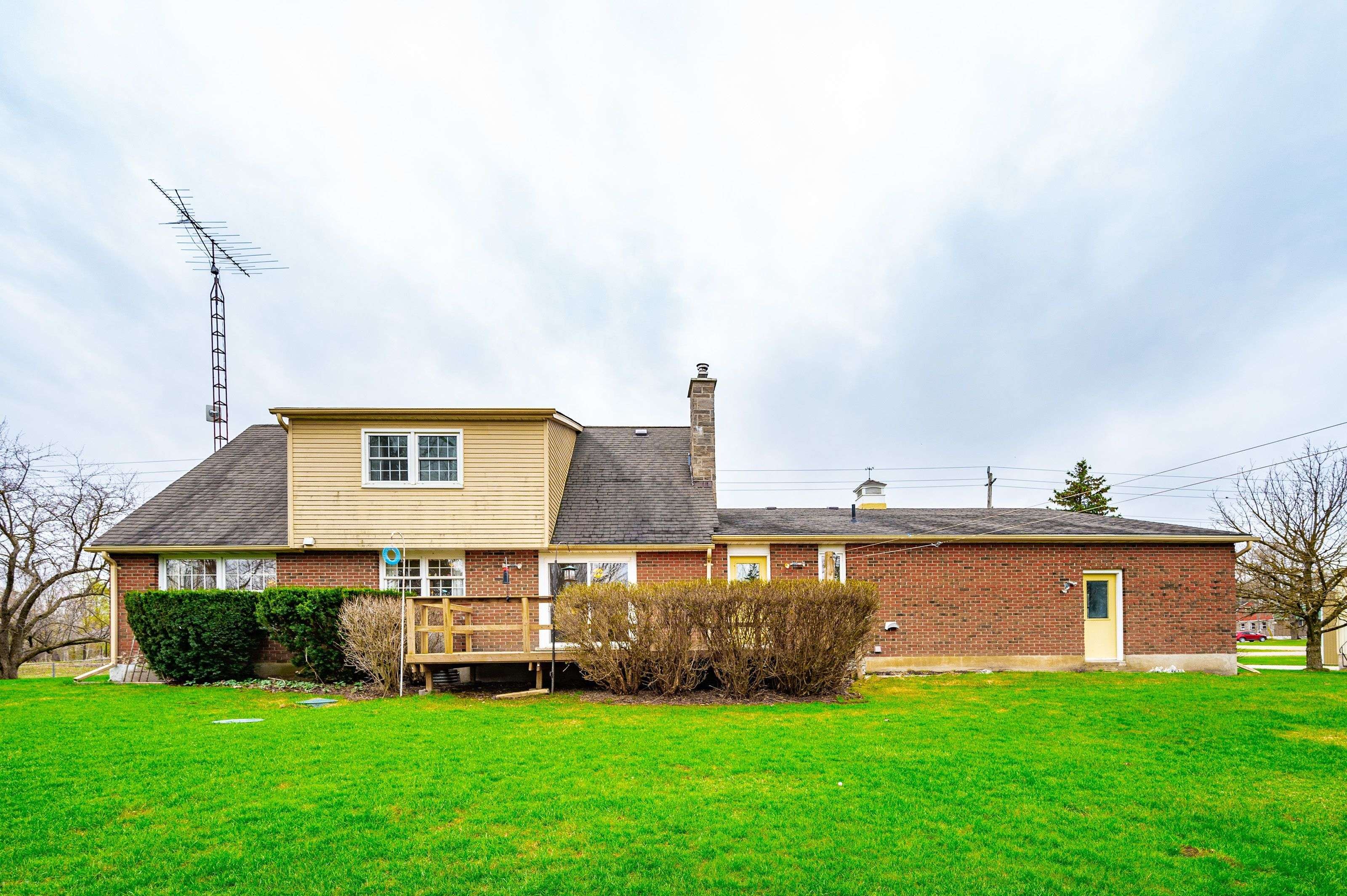 Centre Wellington, ON N1M 2W3,6673 Beatty Line N