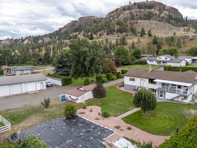 Kamloops, BC V2C 6Y5,509 DURANGO DRIVE