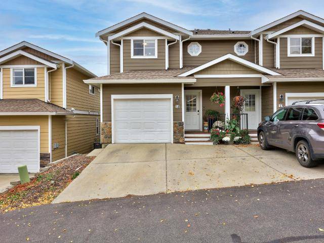 Kamloops, BC V2B 0A9,14 930 STAGECOACH DRIVE