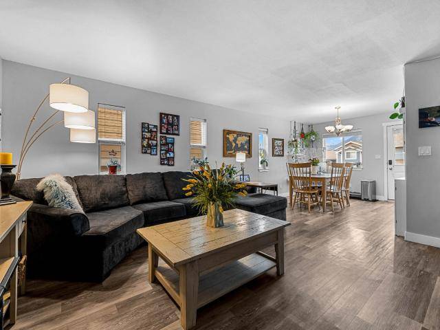 Kamloops, BC V2B 0A9,14 930 STAGECOACH DRIVE