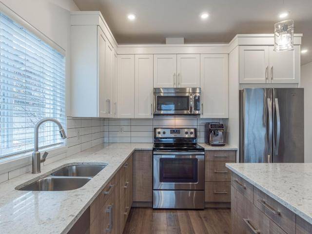 Kamloops, BC V2E 0C2,130 1993 QU'APPELLE BLVD