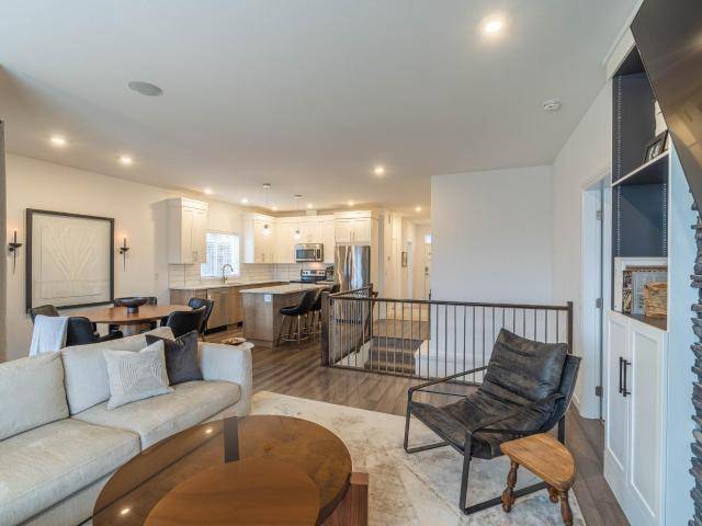 Kamloops, BC V2E 0C2,130 1993 QU'APPELLE BLVD