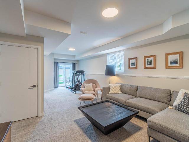 Kamloops, BC V2E 0C2,130 1993 QU'APPELLE BLVD