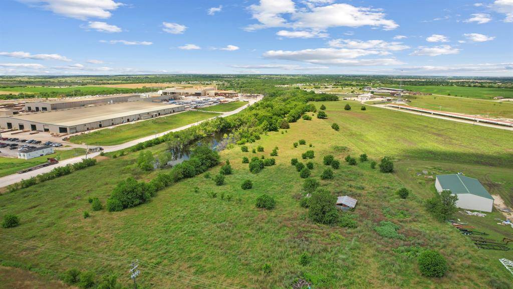 Cleburne, TX 76033,8729 E Us-67 #Comm