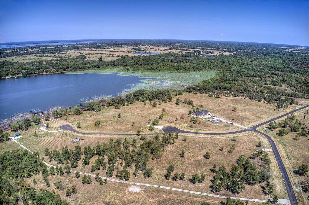 East Tawakoni, TX 75472,Lot 32 Lago Vista Drive