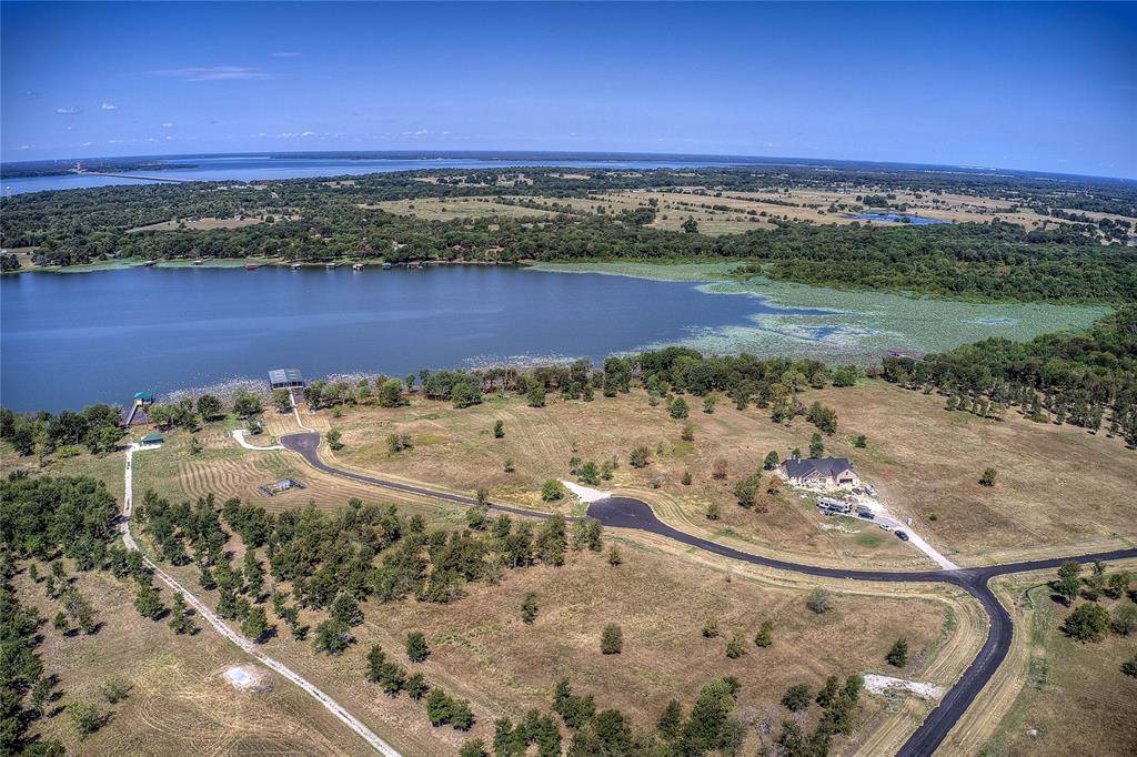 East Tawakoni, TX 75472,Lot 32 Lago Vista Drive