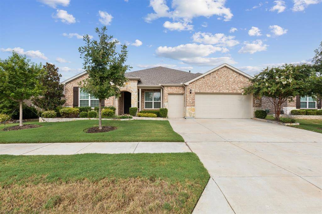 Frisco, TX 75036,6625 Catalina Lane