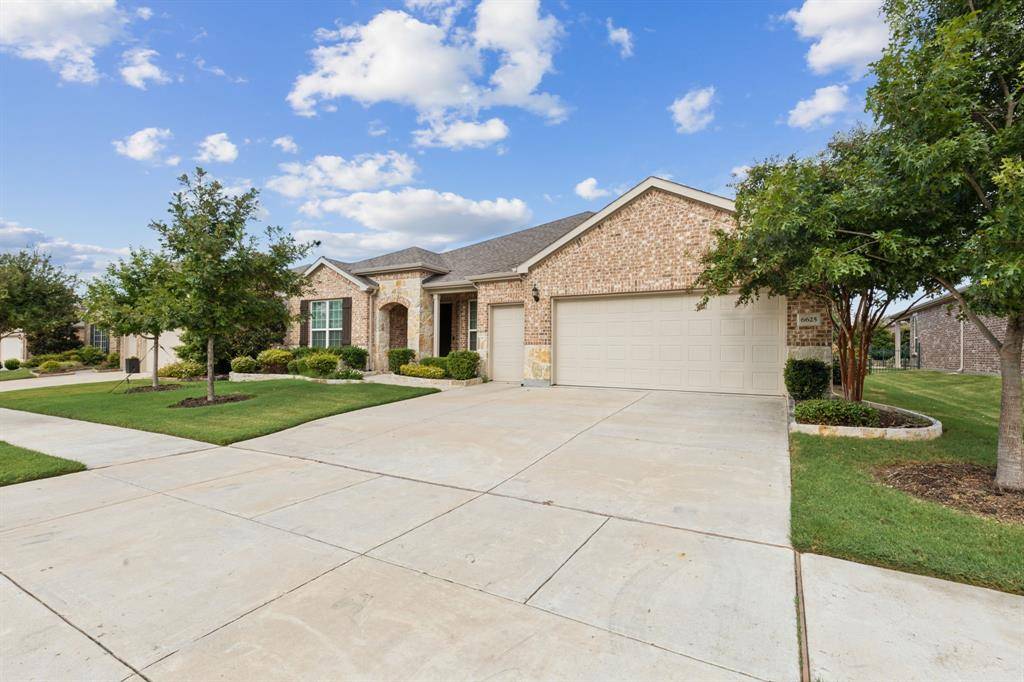 Frisco, TX 75036,6625 Catalina Lane