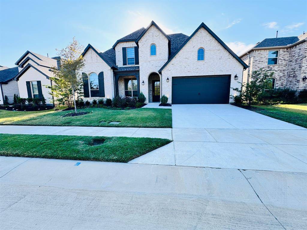 Little Elm, TX 75068,4305 Lake View Road