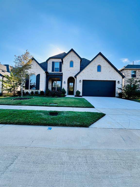 Little Elm, TX 75068,4305 Lake View Road