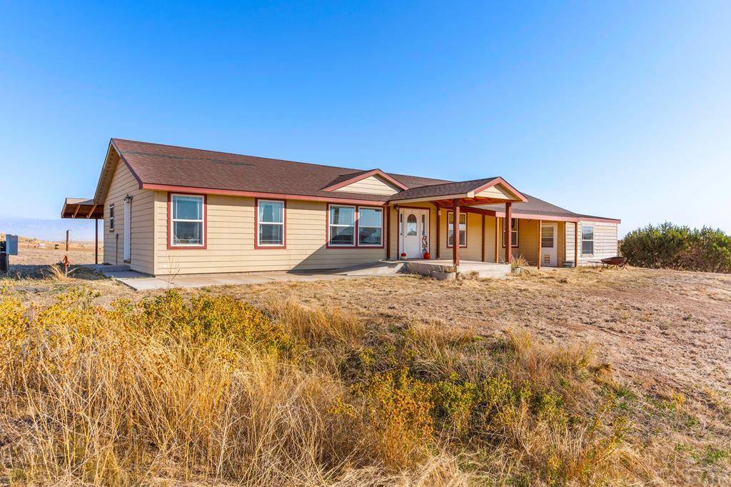 Florence, CO 81226,601 county road 108