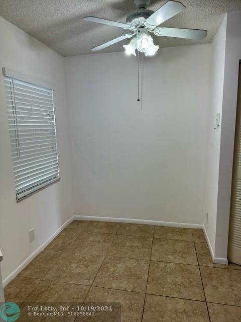 Pembroke Pines, FL 33027,1351 SW 125th Ave  #312S