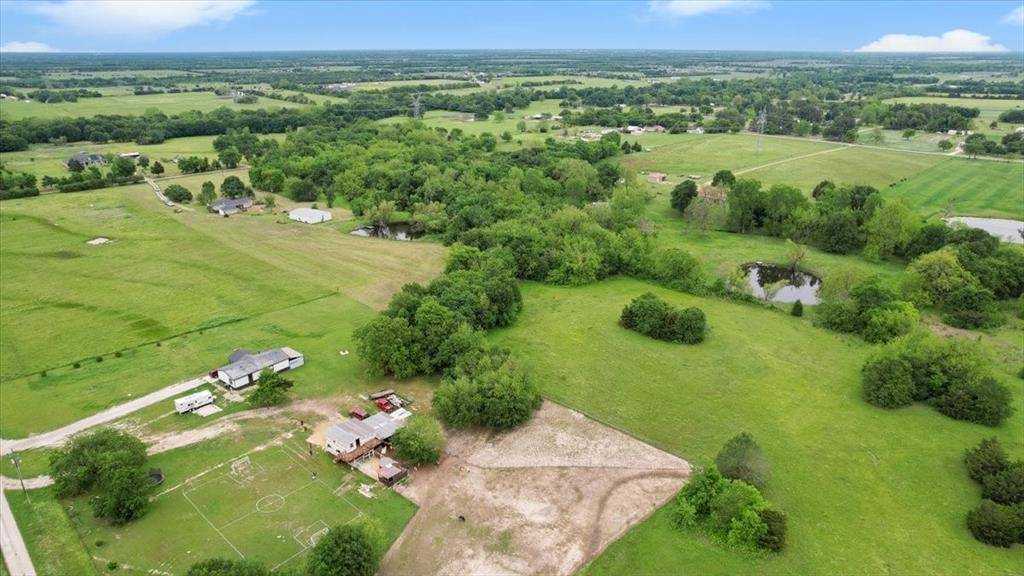 Farmersville, TX 75442,2240 County Road 1078