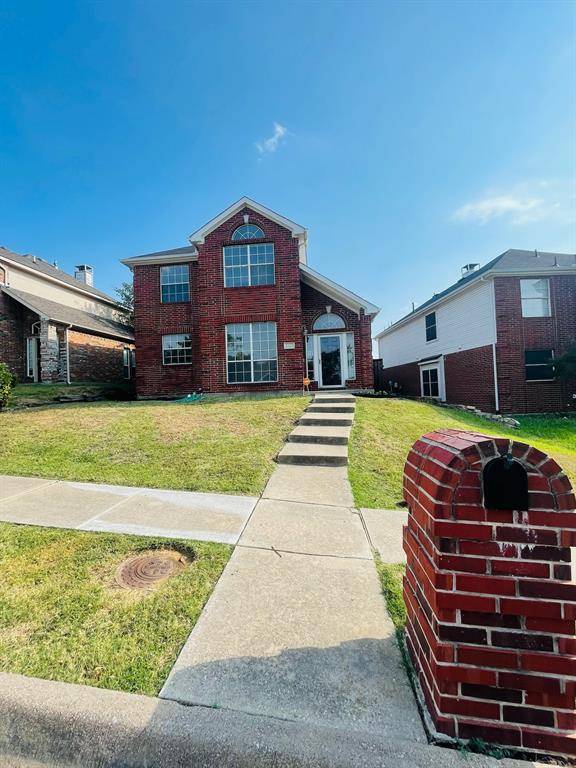 Carrollton, TX 75007,1325 Marken Court