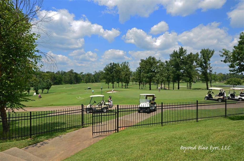 Shreveport, LA 71106,0 Southern Trace Parkway