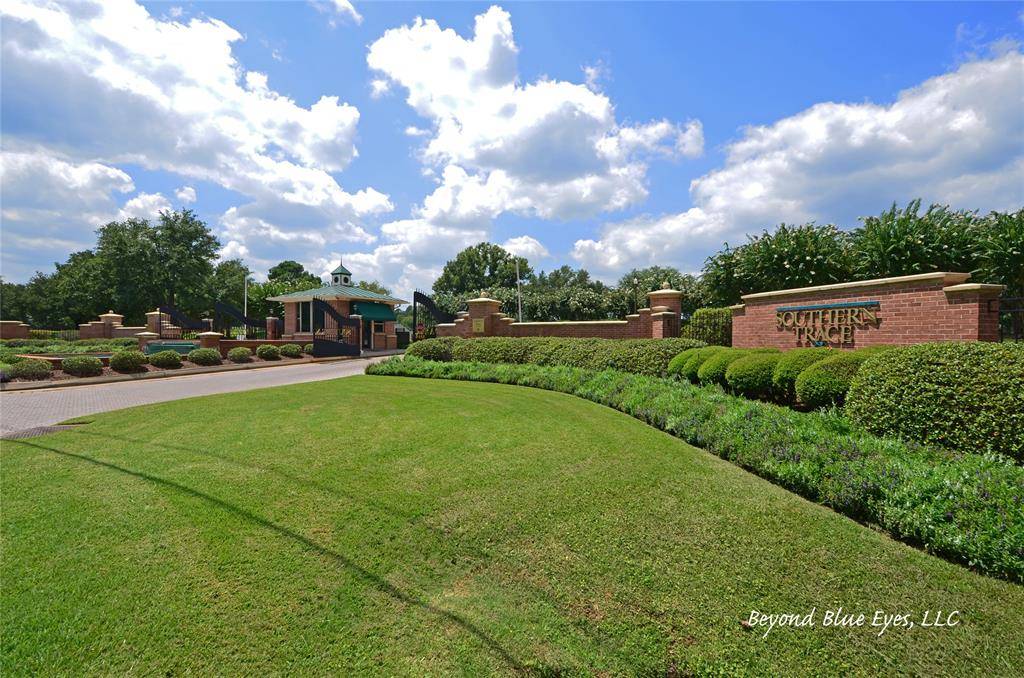 Shreveport, LA 71106,000 Southern Trace Parkway