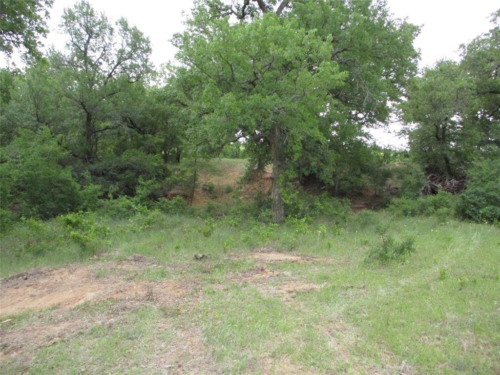 Jacksboro, TX 76458,10 AC Erwin