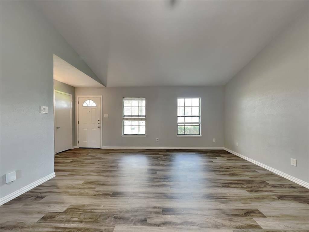 Allen, TX 75002,1328 Mistywood