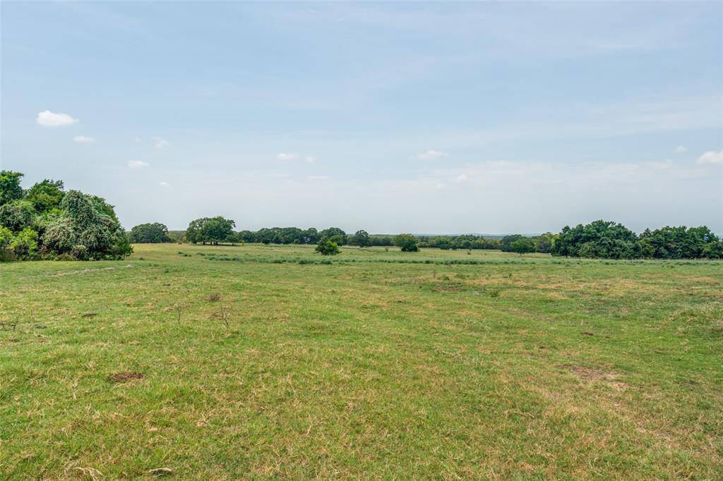 Whitesboro, TX 76273,TBD CR 103