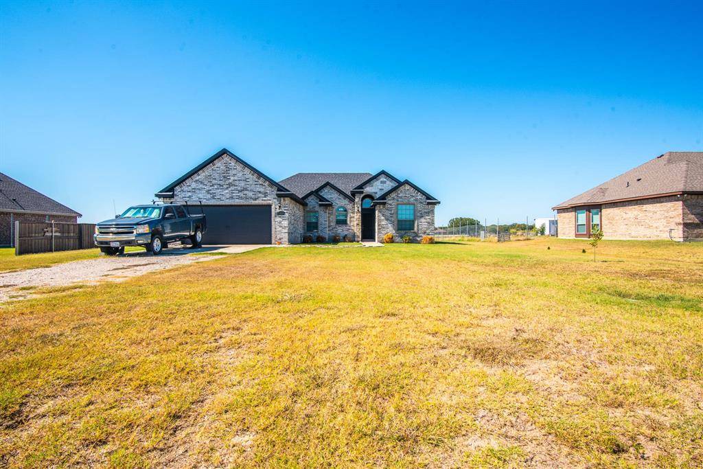 Terrell, TX 75161,11729 County Road 313