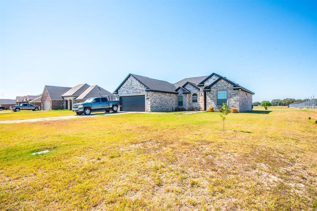 Terrell, TX 75161,11729 County Road 313