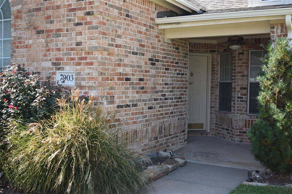 Plano, TX 75024,7903 Rosebriar Lane