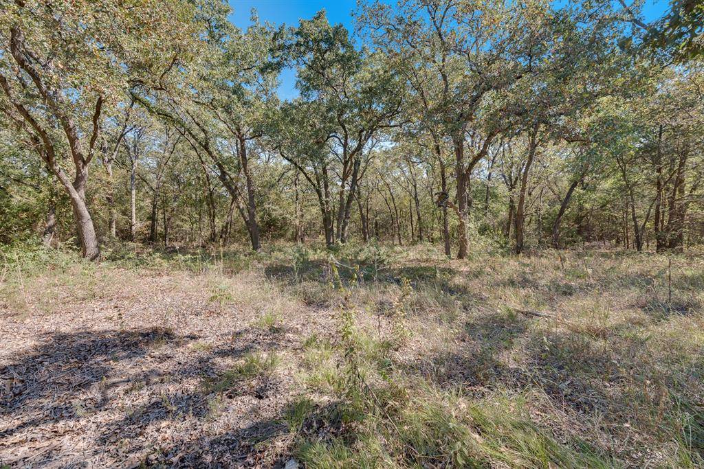 Royse City, TX 75189,TBD Cr-2560