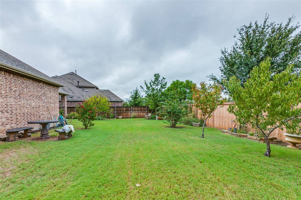 Mckinney, TX 75071,7809 Caddo Cove