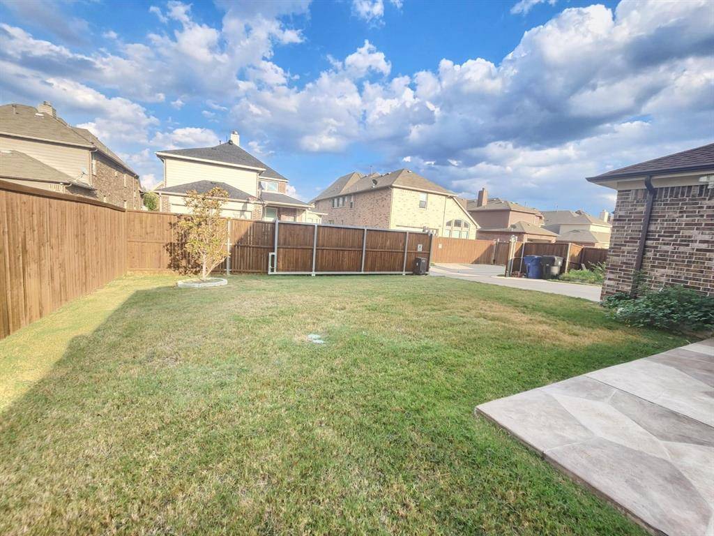 Frisco, TX 75035,5740 Civetta Court