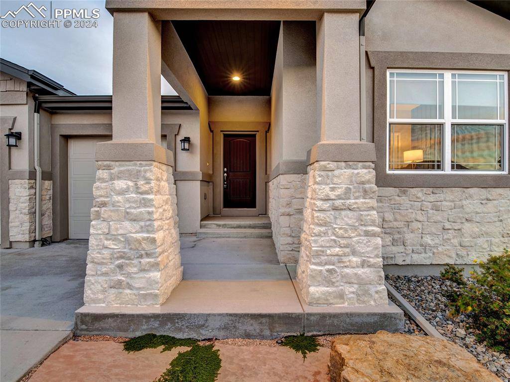 Colorado Springs, CO 80924,10607 Sky Pond LN