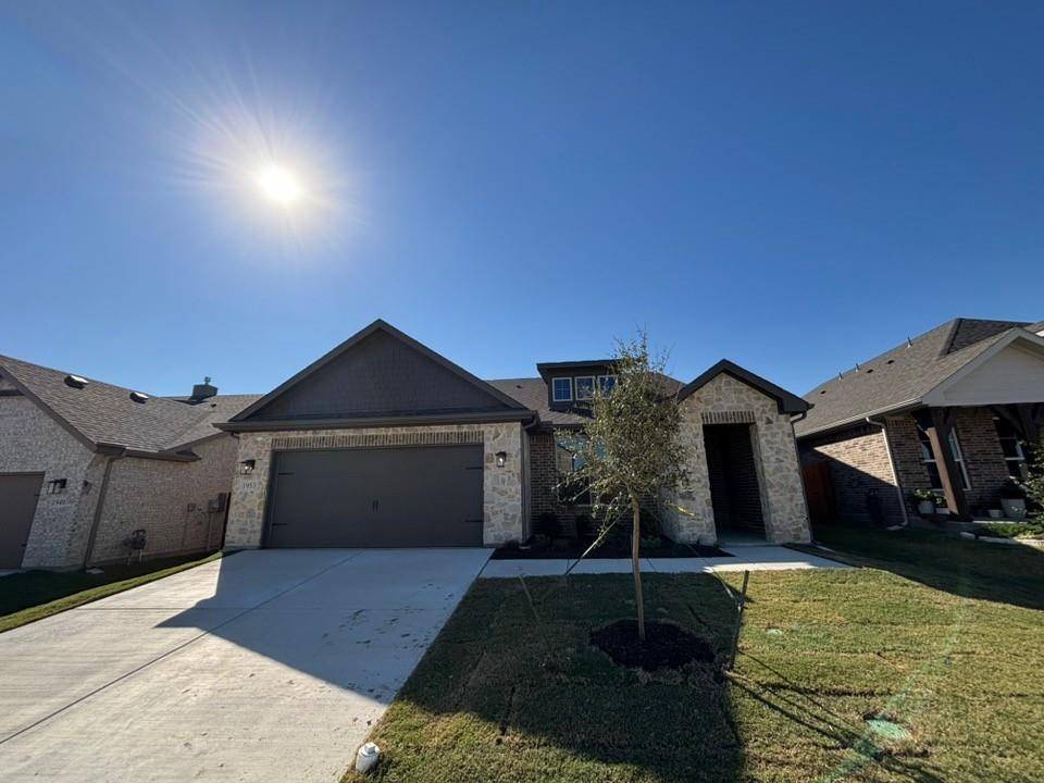 Haslet, TX 76052,1953 Kelva Drive