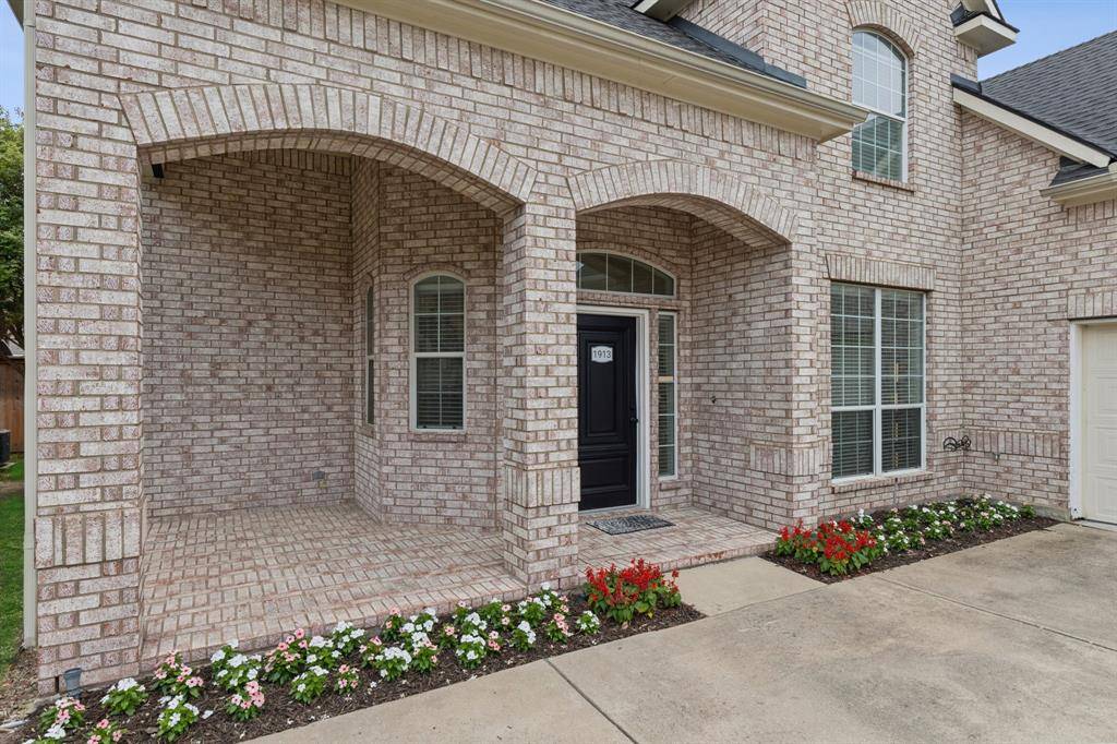 Mckinney, TX 75072,1913 Lawnview Drive