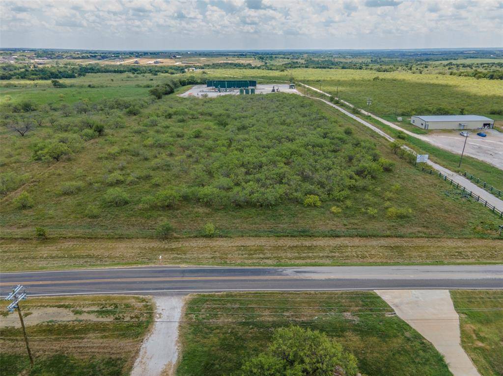 Venus, TX 76084,Lot 2 FM 2258 Road