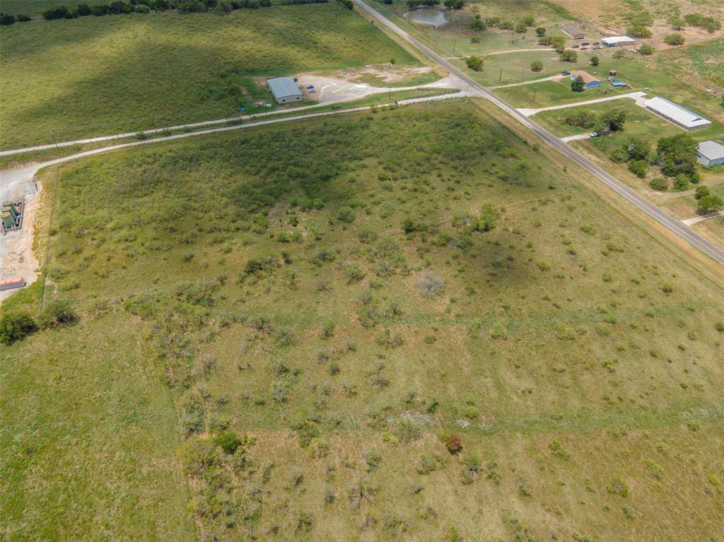 Venus, TX 76084,Lot 2 FM 2258 Road