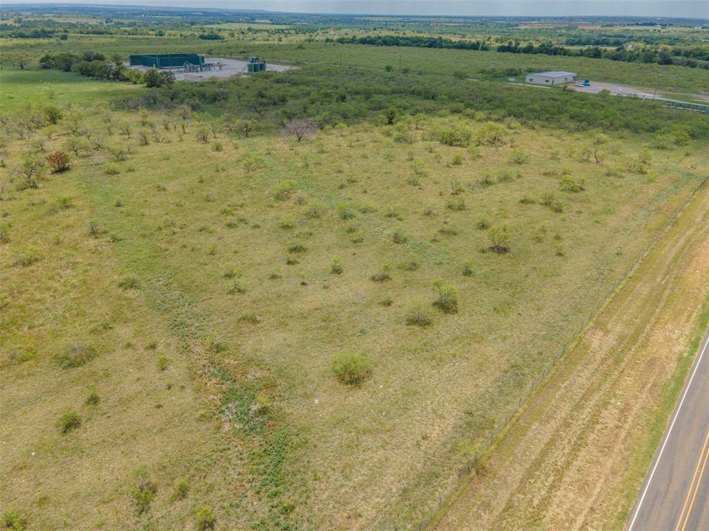 Venus, TX 76084,Lot 3 FM 2258 Road