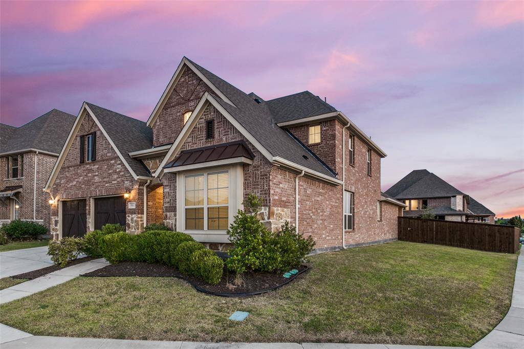 The Colony, TX 75056,5801 Willow Lane