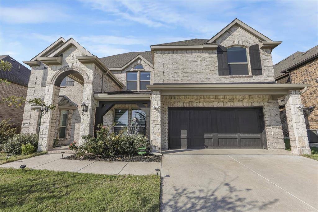 Frisco, TX 75035,12322 Cottage Lane