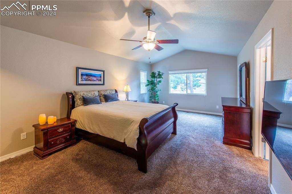 Colorado Springs, CO 80919,2555 Hot Springs CT