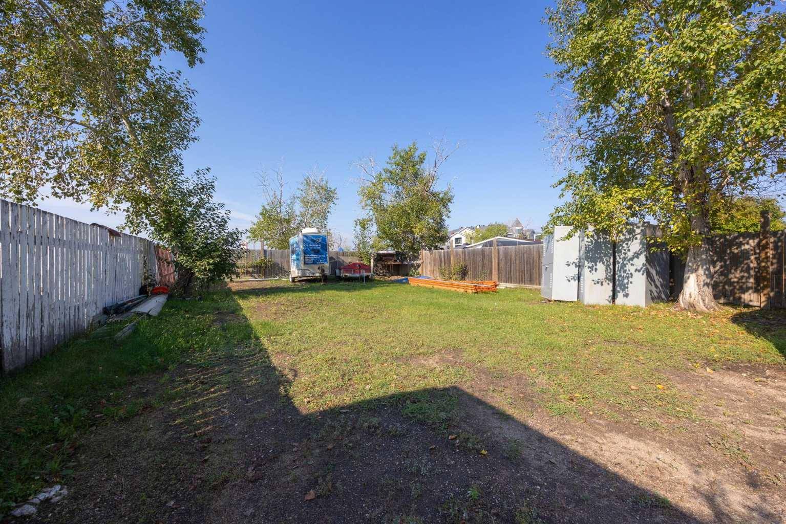 Fort Mcmurray, AB T9H2M9,392 Grenfell CRES